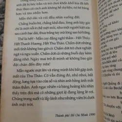 Nguyễn Nhật Ánh- Phòng trọ ba người. Lần in 26 vào năm 2013 763672