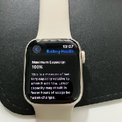 Apple Watch Series 7 41mm LTE Mỹ 19614
