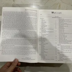 Bách Khoa Tri Thức Phổ Thông 960557