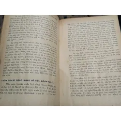 50 năm triết lý khoa học liên xô - Lê Thành Trị 604387