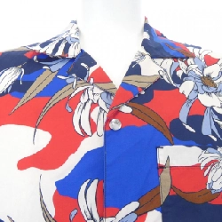 Moncler MONCLER 10912F00008 Áo S／S - Hàng hiệu Chính hãng 894056