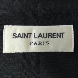Saint Laurent SAINT LAURENT 403257 Y088J Áo khoác 628560