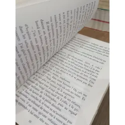 Madame Doubtfire - Anne Fine 714258