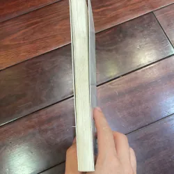 KẨm Nhung - Con là khách quý ghi chép về cách người mỸ nuôi dạy con - giáo dục-m  1040077