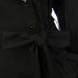 CHANEL P78059V70153 Áo khoác - Hàng hiệu Chính hãng 822675