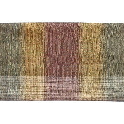 Đai lưng Reversible - Hàng hiệu Authentic 881233