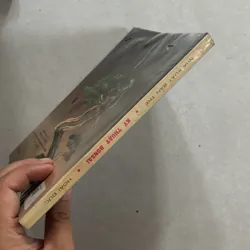 Kỹ thuật Bonsai - Hoài Đức 720789