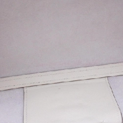 Balo Hermès Brida 077764CK - Hàng hiệu Chính hãng 765649