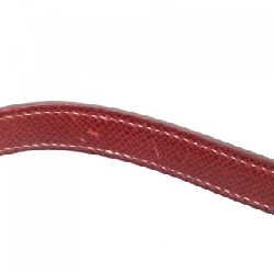 Túi xách vai KELLY(ウチヌイ) SPORT MM - Hàng hiệu Authentic 768073