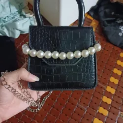 TÚI NỮ MINI 800738