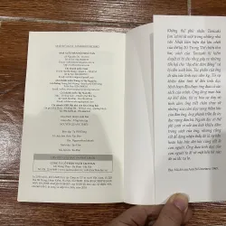 Nhật Ký Già Si - Tanizaki Junichiro (9) 762319