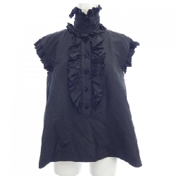 【Mã giảm giá】Chanel CHANEL Áo