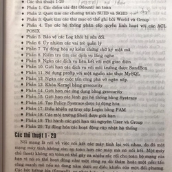 100 Thủ thuật Bảo mật mạng 474964