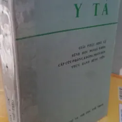 tài liệu tập huấn y tá -bản bao cấp 990874