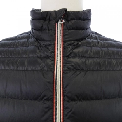 MONCLER DANIEL Áo khoác lông - Hàng hiệu Chính hãng 889948