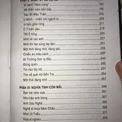 Ngày ấy đã lùi xa 603847