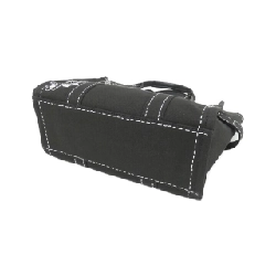 Túi xách Marc Jacobs 2F5HTT033H02 - Hàng hiệu Chính hãng 765222