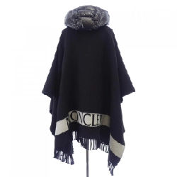 Moncler MONCLER 20933G00005 Cape - Hàng hiệu Chính hãng 816244