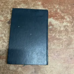 GIÁO TRÌNH HÌNH HỌC HOẠ HÌNH- nhóm tác giả 736290