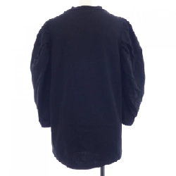 Áo thun OBLADA - Hàng hiệu Chính hãng 813174