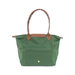 【Sản phẩm mới】Túi đeo vai Longchamp Le Pliage 2605 089 612354