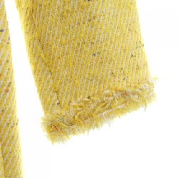 【Khuyến mãi】Áo khoác Diagram 634294