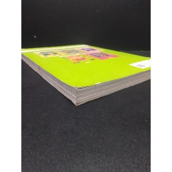 Truyện cổ tích kinh điển thế giới Những câu chuyện về giáo dục mới 80% bẩn bìa, ố nhẹ, tróc gáy nhẹ 2016 HCM2705 Đổng Nhi SÁCH VĂN HỌC 914607