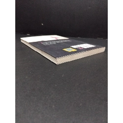 Kẻ săn chuột Phã Nguyện mới 90% bẩn nhẹ 2021 HCM.ASB1809 917189