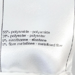 CHANEL LOOK54 P78861V69871 Váy - Hàng hiệu Chính hãng 818864