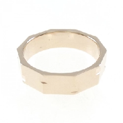 K18PG Nhẫn - Hàng hiệu Chính hãng 849729