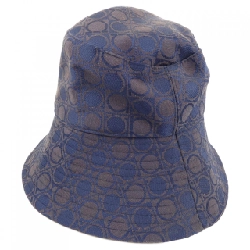 Mũ SALVATORE FERRAGAMO - Hàng hiệu Authentic