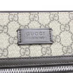 Gucci 406408 KHN7N Túi đeo vai - Hàng hiệu Chính hãng 776597