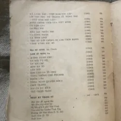 Trong tập văn học tập 36- thơ văn Hồ Chí Minh - 920 trang  958660