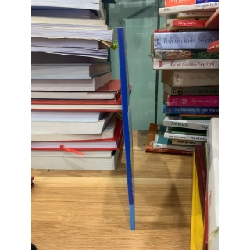 Kỷ yếu 10 năm xây dựng và phát triển -Tổng cục tdtt BV TT Việt Nam