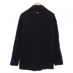 Áo khoác ARMANI EXCHANGE - Hàng hiệu Authentic 825759