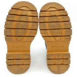 BOTTEGA VENETA 630297 VBS50 Giày boots - Hàng hiệu Chính hãng 904376