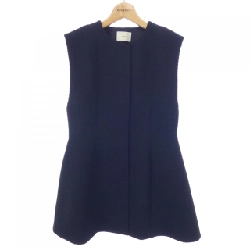 Rufil LE PHIL Áo vest