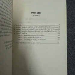 Nguyễn Trường Tộ: Nhà cải cách lớn của Việt Nam thế kỷ XIX - Chương Thâu 791379