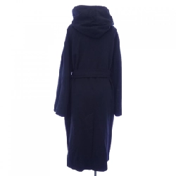 【Mã giảm giá】Áo khoác TAGLIATORE của Talia Tore 640908