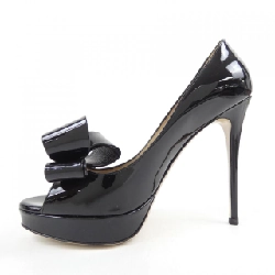 Giày VALENTINO GARAVANI - Hàng hiệu Authentic 828403