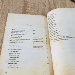 LÀM VĂN 11 - 2006 971916