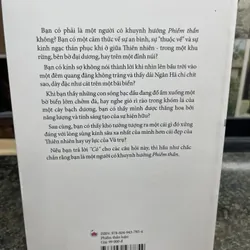 Phiếm thần luận Paul Harrison 726265