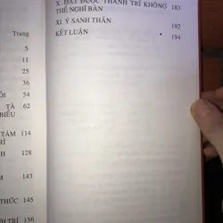 Khai thị luận - Kinh Lăng Già 734458