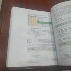 Thống kê trong Kinh tế & Kinh doanh 688250