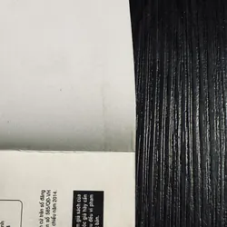 Combo Italo Calvino 706758