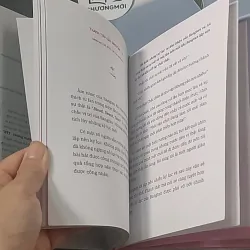 BTS: Những thước phim quay chậm - Hong Gija 688473