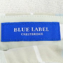 Đầm BLUE LABEL CRESTBRIDGE - Hàng hiệu Authentic 813334