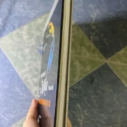 Nghệ thuật múa thành phố Hồ Chí Minh trước những vận hội và thách thức - Trần Phú 746675