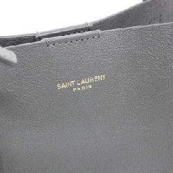 Túi Shopping North South 600306 CSV0J của Saint Laurent 616877