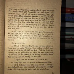 Đám cưới giả - Xecvantex 991234